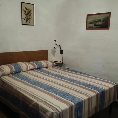Maragnani