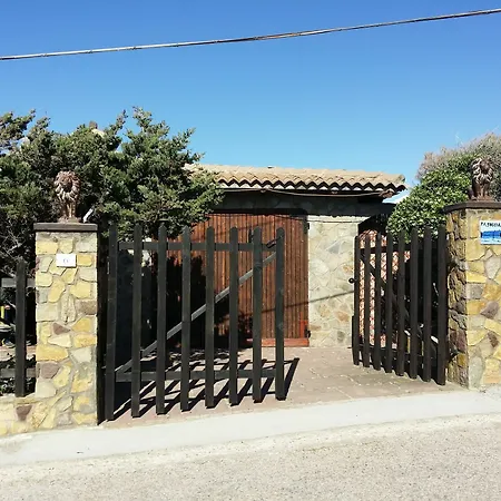 Apartamento Maragnani *